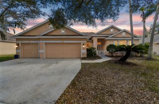 5506 CAMILLE COURT, Lutz, FL 33558