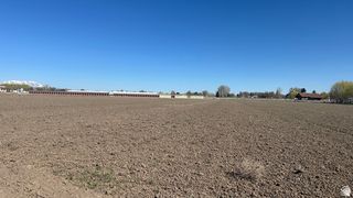 1345 S SUGAR FACTORY RD # 4, Preston, ID 83263