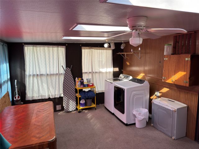 818 E Elm Street, Hillsboro, TX 76645