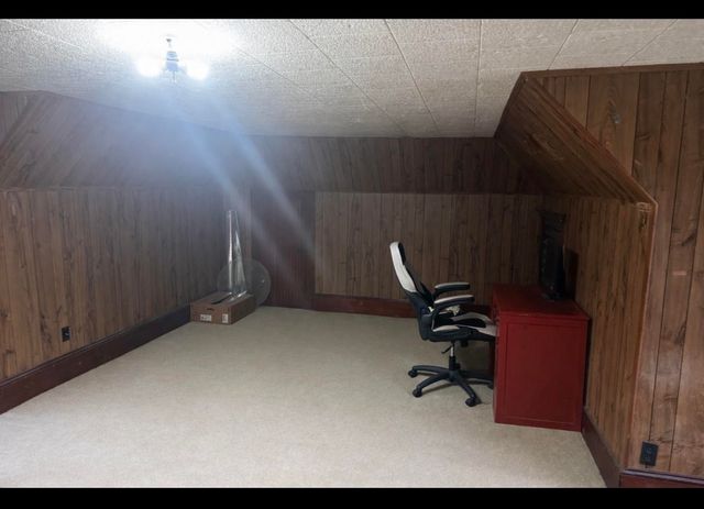 818 E Elm Street, Hillsboro, TX 76645