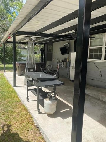 818 E Elm Street, Hillsboro, TX 76645