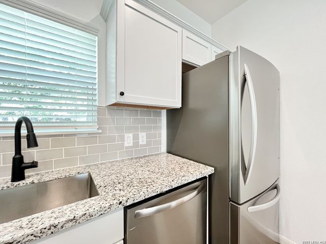 125 San Angelo, San Antonio, TX 78212