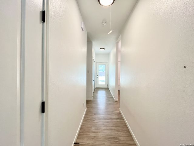 125 San Angelo, San Antonio, TX 78212