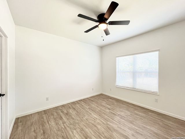 125 San Angelo, San Antonio, TX 78212