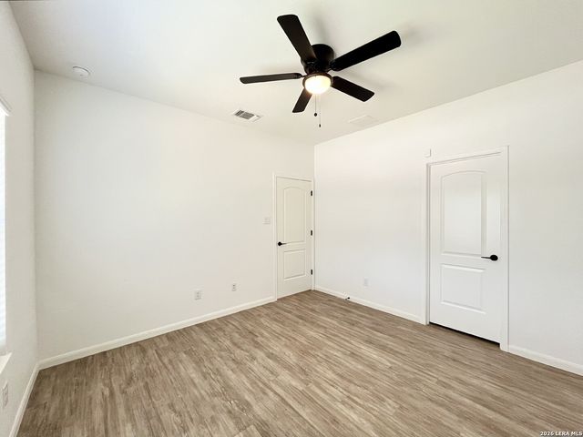 125 San Angelo, San Antonio, TX 78212