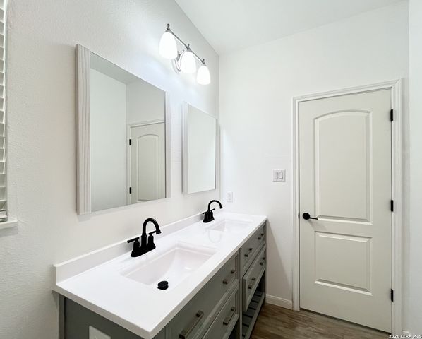 125 San Angelo, San Antonio, TX 78212