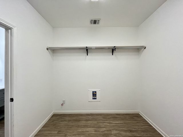 125 San Angelo, San Antonio, TX 78212