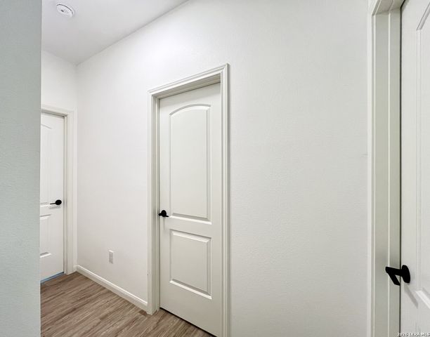 125 San Angelo, San Antonio, TX 78212