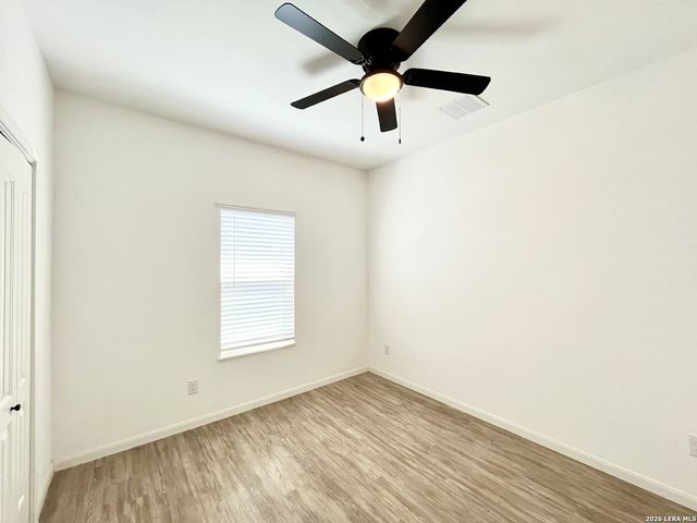 125 San Angelo, San Antonio, TX 78212
