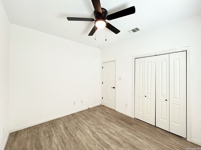 125 San Angelo, San Antonio, TX 78212