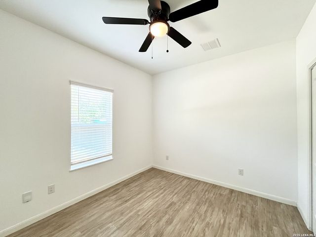 125 San Angelo, San Antonio, TX 78212