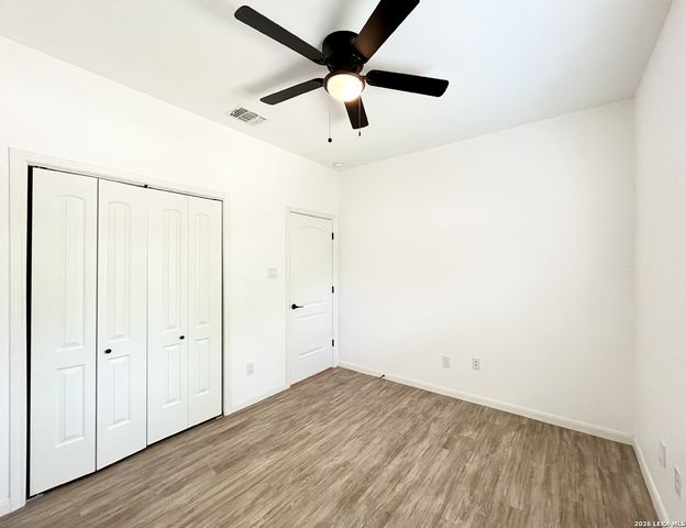 125 San Angelo, San Antonio, TX 78212