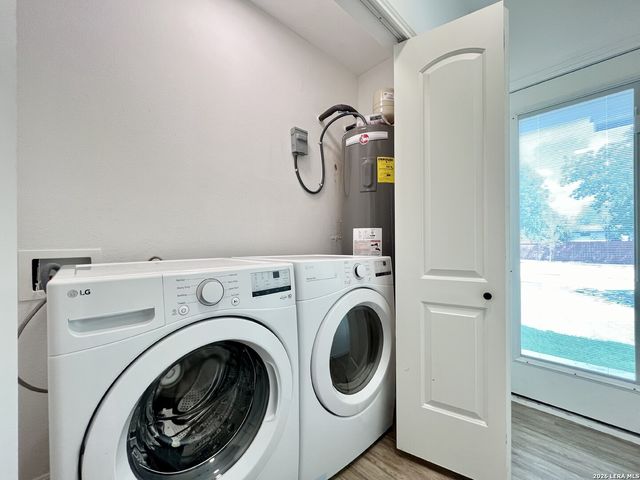 125 San Angelo, San Antonio, TX 78212