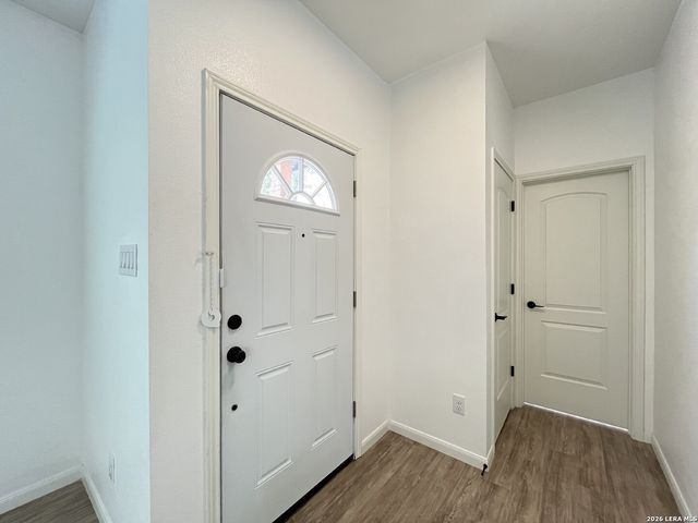 125 San Angelo, San Antonio, TX 78212