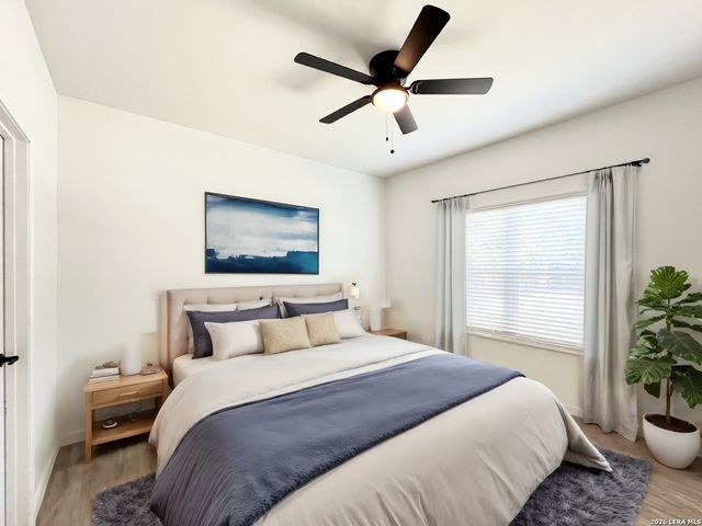 125 San Angelo, San Antonio, TX 78212