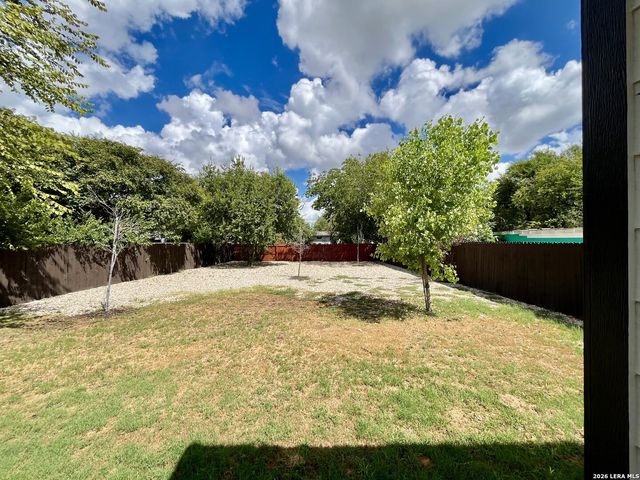 125 San Angelo, San Antonio, TX 78212