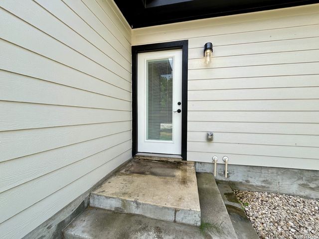 125 San Angelo, San Antonio, TX 78212