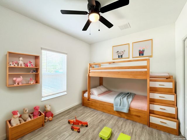 125 San Angelo, San Antonio, TX 78212