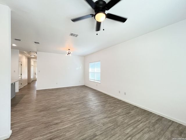 125 San Angelo, San Antonio, TX 78212