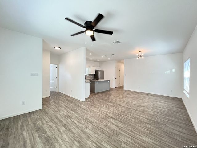 125 San Angelo, San Antonio, TX 78212