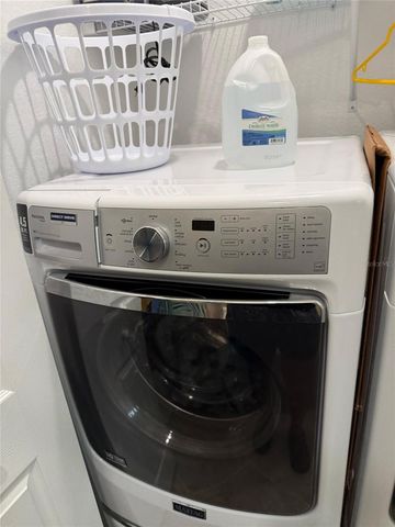 14061 HERITAGE LANDING BOULEVARD 443, Punta Gorda, FL 33955