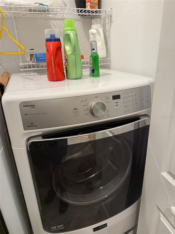 14061 HERITAGE LANDING BOULEVARD 443, Punta Gorda, FL 33955