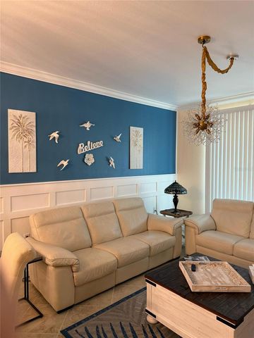 14061 HERITAGE LANDING BOULEVARD 443, Punta Gorda, FL 33955