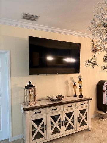 14061 HERITAGE LANDING BOULEVARD 443, Punta Gorda, FL 33955