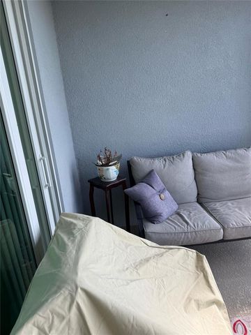 14061 HERITAGE LANDING BOULEVARD 443, Punta Gorda, FL 33955