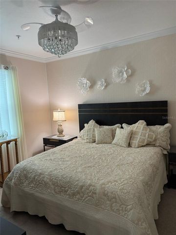 14061 HERITAGE LANDING BOULEVARD 443, Punta Gorda, FL 33955