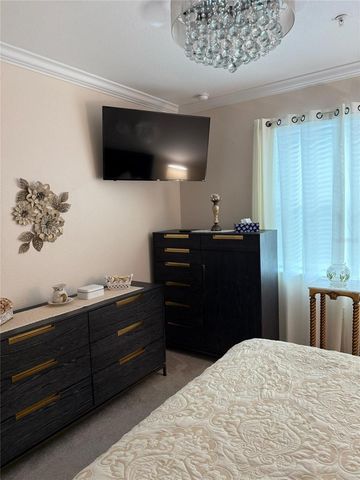 14061 HERITAGE LANDING BOULEVARD 443, Punta Gorda, FL 33955