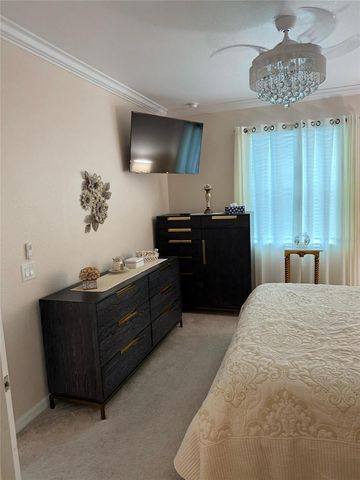 14061 HERITAGE LANDING BOULEVARD 443, Punta Gorda, FL 33955