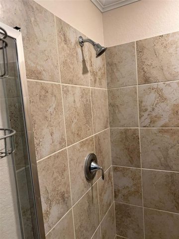 14061 HERITAGE LANDING BOULEVARD 443, Punta Gorda, FL 33955