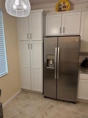 14061 HERITAGE LANDING BOULEVARD 443, Punta Gorda, FL 33955