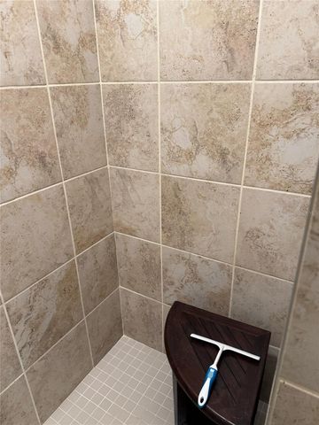 14061 HERITAGE LANDING BOULEVARD 443, Punta Gorda, FL 33955