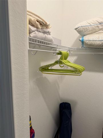 14061 HERITAGE LANDING BOULEVARD 443, Punta Gorda, FL 33955