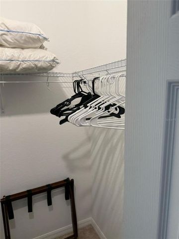 14061 HERITAGE LANDING BOULEVARD 443, Punta Gorda, FL 33955