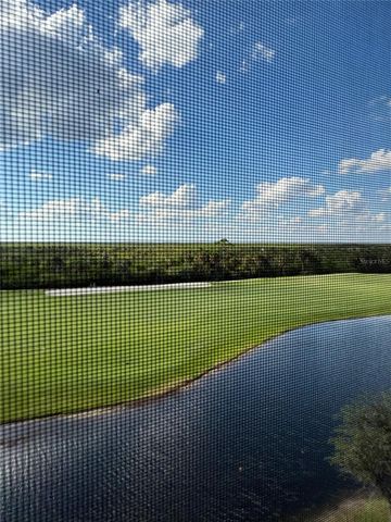 14061 HERITAGE LANDING BOULEVARD 443, Punta Gorda, FL 33955