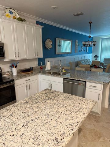 14061 HERITAGE LANDING BOULEVARD 443, Punta Gorda, FL 33955