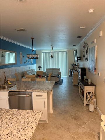 14061 HERITAGE LANDING BOULEVARD 443, Punta Gorda, FL 33955