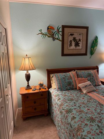 14061 HERITAGE LANDING BOULEVARD 443, Punta Gorda, FL 33955