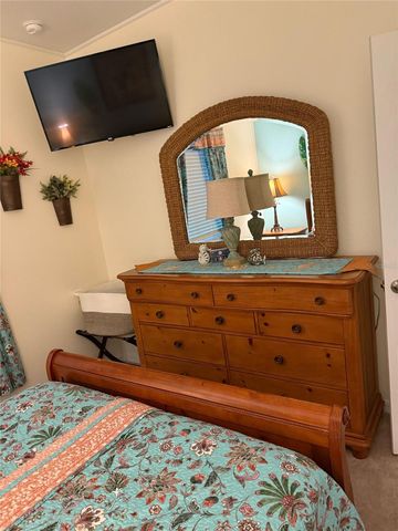 14061 HERITAGE LANDING BOULEVARD 443, Punta Gorda, FL 33955