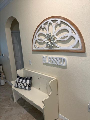 14061 HERITAGE LANDING BOULEVARD 443, Punta Gorda, FL 33955