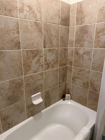 14061 HERITAGE LANDING BOULEVARD 443, Punta Gorda, FL 33955