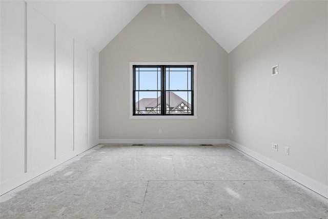 1037 Skyline Dr, Cecil, PA 15317
