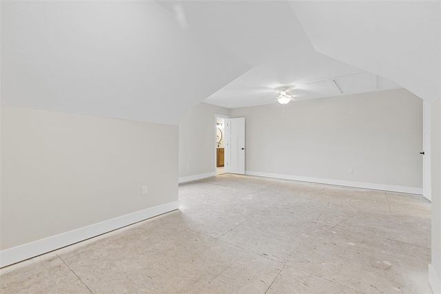 1037 Skyline Dr, Cecil, PA 15317