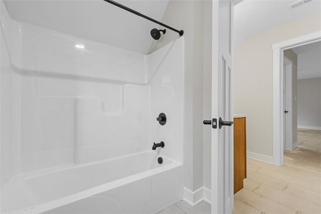 1037 Skyline Dr, Cecil, PA 15317