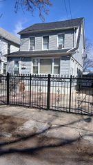 11633 198 Th Street, Saint Albans, NY 11412