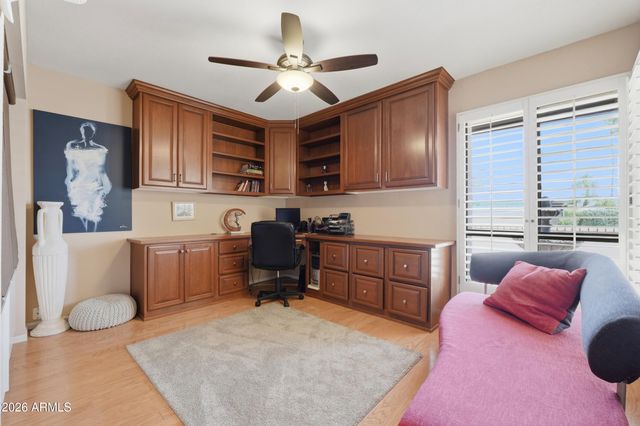 4713 E MONTE Way, Phoenix, AZ 85044