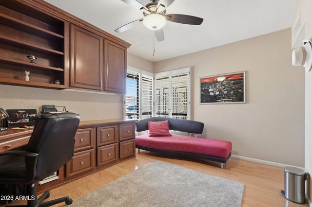 4713 E MONTE Way, Phoenix, AZ 85044